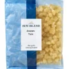 Ananastern PS (500 G)