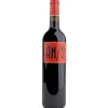 AN/2 Anima Negra FL 75