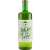 Ancho Reyes Chili Verde Likør FL 70