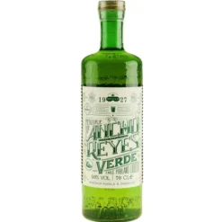Ancho Reyes Chili Verde Likør FL 70