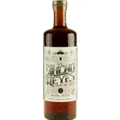 Ancho Reyes Original Chili Likør FL 70