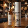 AnCnoc 12 YO Speyside Single Malt FL 70