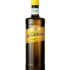 Angostura Amaro di Angostura Bitterlikør 70 cl
