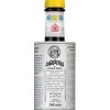 Angostura Aromatic Bitters Original 20 cl