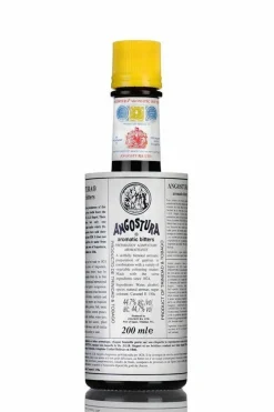 Angostura Aromatic Bitters Original 20 cl