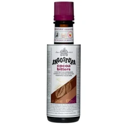 Angostura Cocoa Bitters