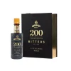 Angostura 200th Anniversary Bitters FL 20