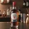 Angostura 7 YO Dark FL 70