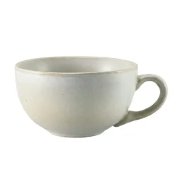 Antigo Stoneware Barley Kop 30 cl/10,5 oz