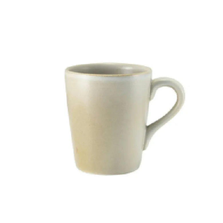 Antigo Stoneware Barley Krus 32 cl/11,25 oz