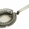 Antik Messing Strainer