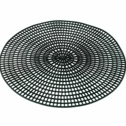 Anti-Slip måtte til 41cm bakke