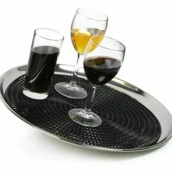 Anti-Slip måtte til 41cm bakke