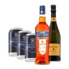 Aperitivo Spritz - DrinksPakke