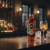 Aperitivo Spritz 15 % 0,70 L – Happy Times