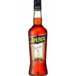 Aperol Aperitivo FL 70