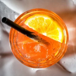 Aperol Sour - Cocktailpakke