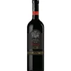 Appassimento IGT Puglia 0,75 L – Berteletti
