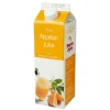Appelsinjuice 1 L