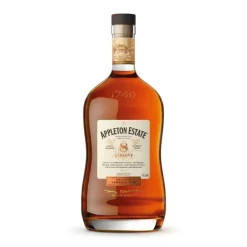 Appleton Estate Reserve Blend 8 YO FL 70