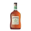 Appleton Estate Signature Blend FL 70