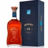 Appleton Estate 21 YO Jamaica Rum FL 70