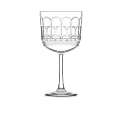 Archie Gin Cocktail Glas 47cl/16,5oz