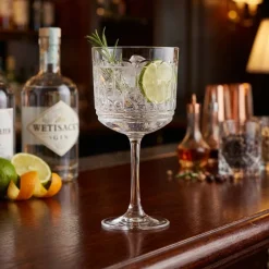 Archie Gin Cocktail Glas 47cl/16,5oz