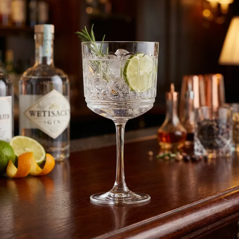 Archie Gin Cocktail Glas 47cl/16,5oz