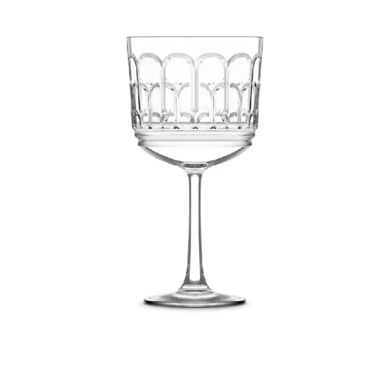Archie Gin Cocktail Glas 47cl/16,5oz