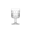 Archie Wine Glass 30 cl/10,6 oz