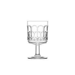 Archie Wine Glass 30 cl/10,6 oz
