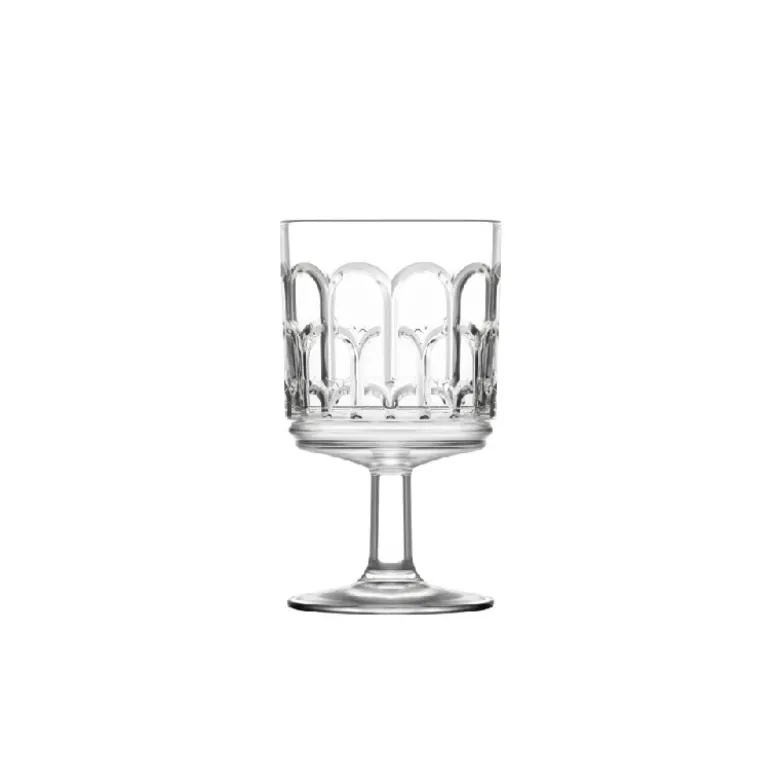 Archie Wine Glass 30 cl/10,6 oz