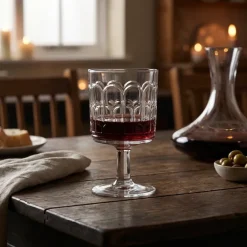 Archie Wine Glass 30 cl/10,6 oz