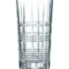 Arcoroc Brixton drikkeglas, højt, 38 cl, H15 cm