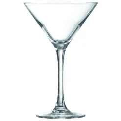 Arcoroc Cabernet Cocktailglas 21 cl