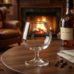 Arcoroc Cognacglas Degustation 25 cl.
