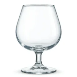 Arcoroc Cognacglas Degustation 41 cl
