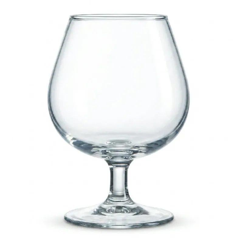 Arcoroc Cognacglas Degustation 41 cl
