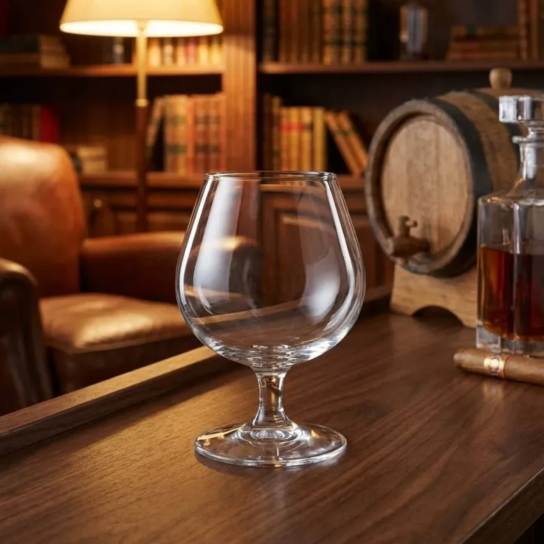 Arcoroc Cognacglas Degustation 41 cl