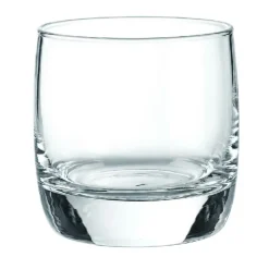 Arcoroc drikkeglas - 20 cl (6stk)