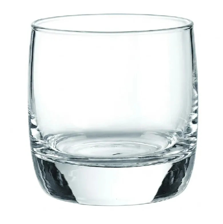 Arcoroc drikkeglas - 20 cl (6stk)
