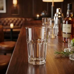 Arcoroc Granity drikkeglas 35 cl