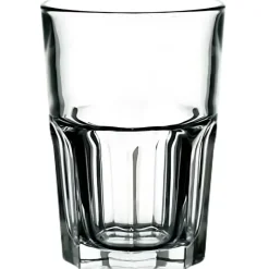 Arcoroc Granity drikkeglas 35 cl