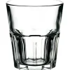 Arcoroc Granity drikkeglas 27 cl