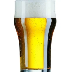 Arcoroc Nonic Ølglas 28 cl
