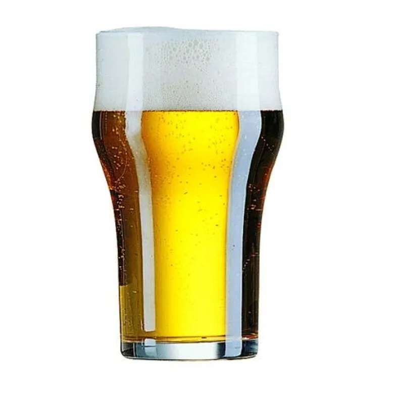Arcoroc Nonic Ølglas 28 cl