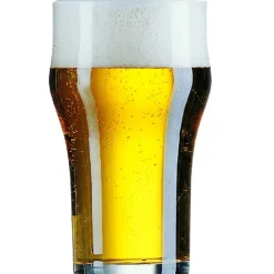 Arcoroc Nonic Ølglas 34 cl