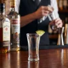 Arcoroc shotglas - 7 cl