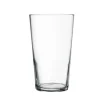 Arcoroc Vandglas Hærdet Konisk 57 cl.
